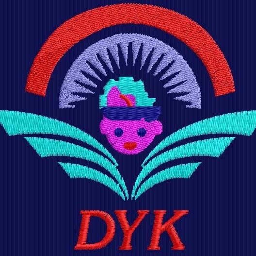 DYK School